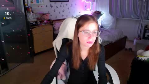 Snapshot of molly_barbie chatting on October 9, 2025, 6:11 am Molly Prvt is open online show from October 9, 2025, 6:11 am