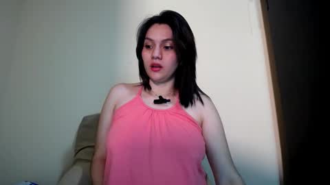 Molly online show from October 8, 2025, 7:11 pm