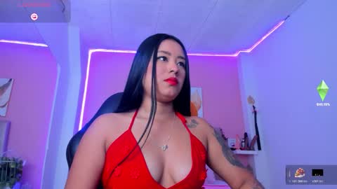    online show from November 27, 2025, 12:29 pm