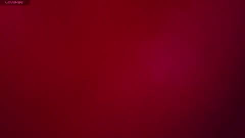 molly come and have fun online show from May 8, 2026, 2:06 am