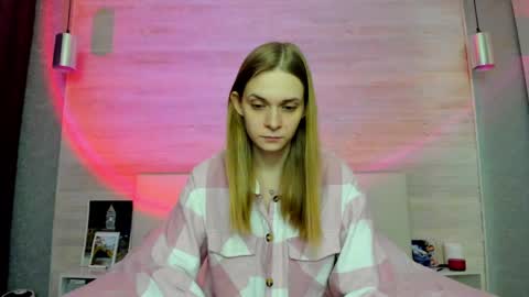 Molly Hunt online show from March 31, 2026, 5:35 pm