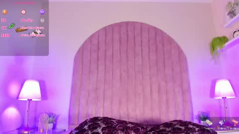 Molly Jackson online show from December 19, 2024, 12:01 pm