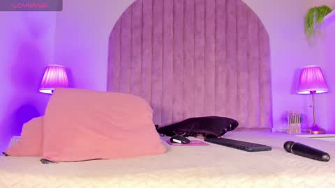 Molly Jackson online show from January 16, 2025, 6:06 pm