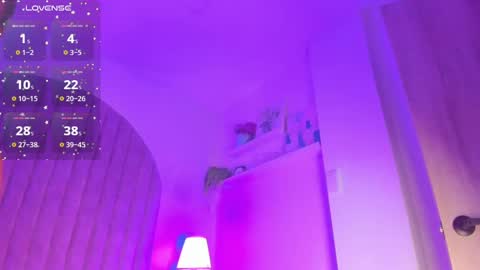 Molly Jackson online show from March 5, 2025, 12:11 pm