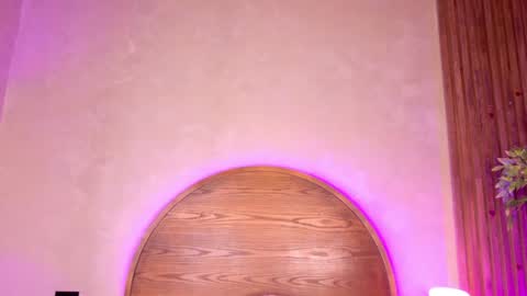 Molly Jackson online show from June 20, 2026, 10:12 pm