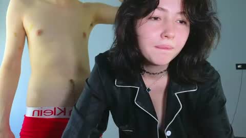 Snapshot of molly_millerr chatting on June 11, 2026, 8:23 am molly_millerr online show from June 11, 2026, 8:23 am