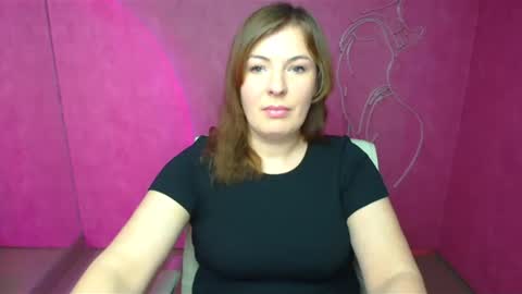 Molly online show from February 5, 2025, 12:27 pm