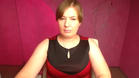 Molly online show from September 14, 2025, 6:01 am