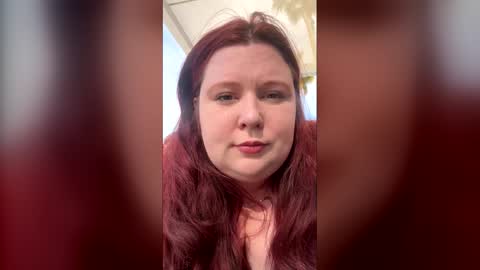 Snapshot of molly_moons chatting on April 21, 2026, 3:17 pm molly_moons online show from April 21, 2026, 3:17 pm