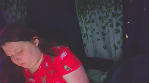 Snapshot of molly_moons chatting on May 10, 2026, 9:03 am molly_moons online show from May 10, 2026, 9:03 am