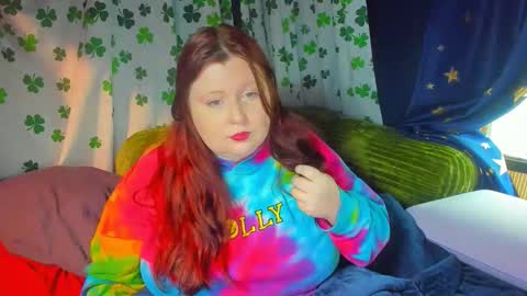 Snapshot of molly_moons chatting on May 28, 2026, 9:23 pm molly_moons online show from May 28, 2026, 9:23 pm