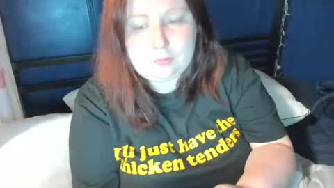 molly_moons online show from July 29, 2026, 3:59 am