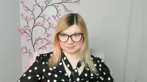 Molly online show from March 3, 2026, 12:33 pm