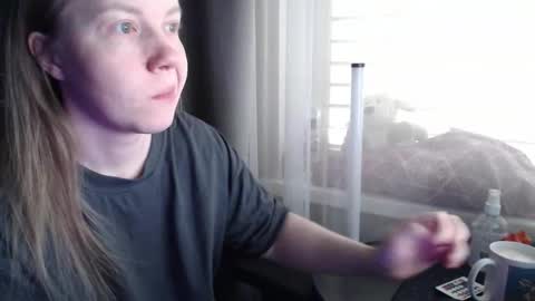 Snapshot of molly_royse chatting on February 16, 2026, 7:59 am I have new photos come and see with love Molly online show from February 16, 2026, 7:59 am