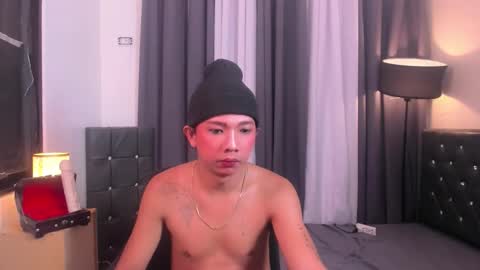 Snapshot of molly_snow11 chatting on February 23, 2026, 6:33 am molly online show from February 23, 2026, 6:33 am