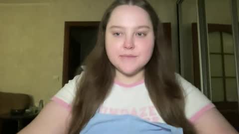 Alice online show from October 2, 2025, 2:57 pm