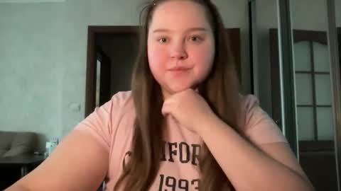 Alice online show from October 16, 2025, 12:06 pm