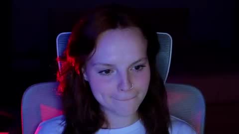 Molly online show from April 22, 2026, 7:04 pm