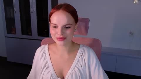 Snapshot of mollybossy chatting on July 23, 2026, 1:08 am Molly online show from July 23, 2026, 1:08 am