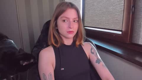 Taisha online show from November 22, 2025, 9:41 am