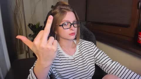 Taisha online show from January 31, 2026, 7:11 pm