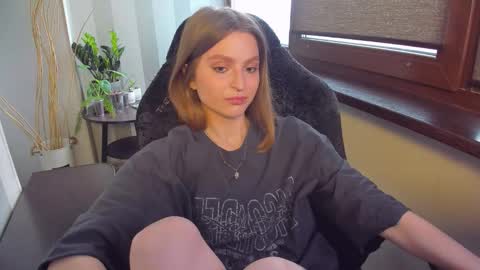 Taisha online show from February 10, 2026, 10:19 am