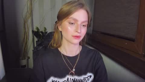 Taisha online show from February 18, 2026, 9:22 pm