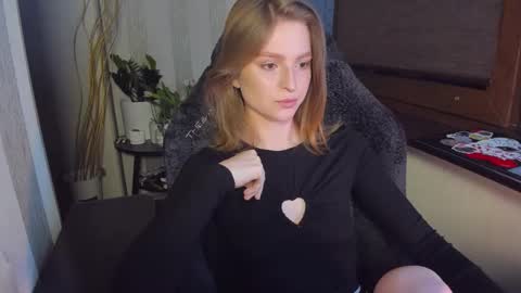 Taisha online show from March 8, 2026, 3:05 pm