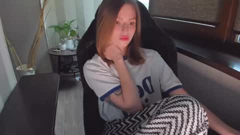 Snapshot of mollydangerous chatting on April 21, 2026, 3:13 am Taisha online show from April 21, 2026, 3:13 am