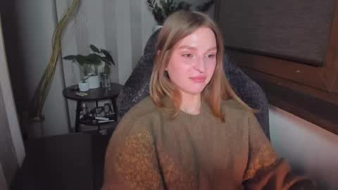 Snapshot of mollydangerous chatting on April 22, 2026, 11:39 pm Taisha online show from April 22, 2026, 11:39 pm