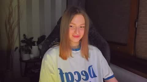 Snapshot of mollydangerous chatting on April 30, 2026, 6:58 pm Taisha online show from April 30, 2026, 6:58 pm
