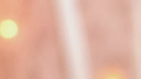 Molly Evanss online show from January 10, 2025, 8:07 am