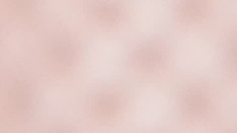 Molly Evanss online show from January 18, 2025, 7:28 am