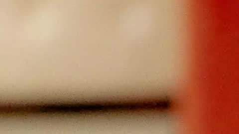 Molly Evanss online show from February 14, 2025, 10:17 am