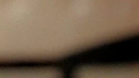 Molly Evanss online show from February 16, 2025, 10:21 am