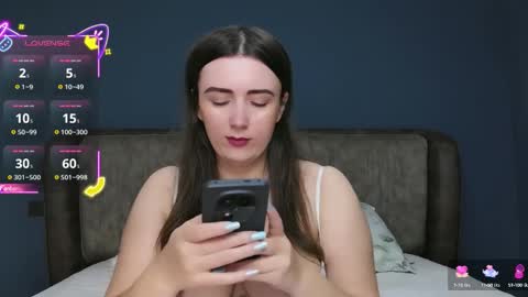 Snapshot of mollygreens chatting on September 11, 2025, 7:47 pm Molly online show from September 11, 2025, 7:47 pm