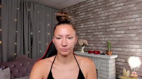 Snapshot of mollynay chatting on July 5, 2026, 12:28 am hi im Molly heregreat boobs big heart warm pussy online show from July 5, 2026, 12:28 am