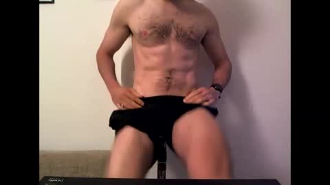 Snapshot of mollypepe chatting on October 10, 2025, 4:55 am mollypepe online show from October 10, 2025, 4:55 am