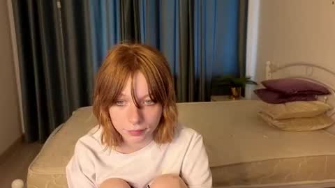 mollysally online show from July 18, 2026, 3:11 am