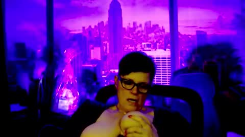 MollySun Nina Randmann online show from March 31, 2026, 4:51 pm