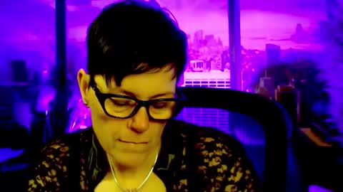 MollySun Nina Randmann online show from April 23, 2026, 4:42 pm