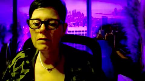Snapshot of mollysun chatting on May 29, 2026, 6:28 pm MollySun Nina Randmann online show from May 29, 2026, 6:28 pm