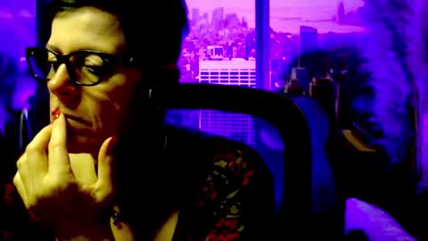 Snapshot of mollysun chatting on June 6, 2026, 6:34 pm MollySun Nina Randmann online show from June 6, 2026, 6:34 pm
