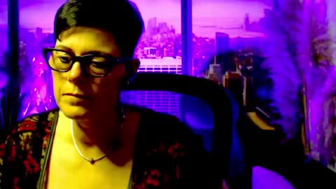 MollySun Nina Randmann online show from June 14, 2026, 4:31 pm