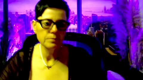 MollySun Nina Randmann online show from June 15, 2026, 3:58 pm