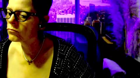 MollySun Nina Randmann online show from July 4, 2026, 6:03 pm