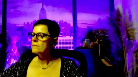 MollySun Nina Randmann online show from July 9, 2026, 4:55 pm