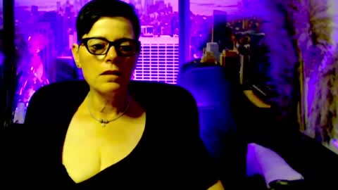 MollySun Nina Randmann online show from July 13, 2026, 3:37 pm