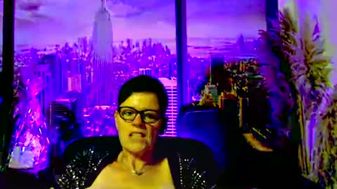 MollySun Nina Randmann online show from July 29, 2026, 4:16 pm
