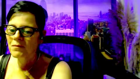 MollySun Nina Randmann online show from August 1, 2026, 5:23 pm